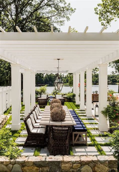landscape structures|landscaping ideas.